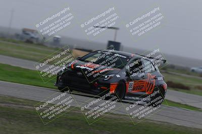 media/Dec-13-2025-OnGrid (Sat) [[98be3c0626]]/Group 4 Blue/Sweeper S2 Nm/